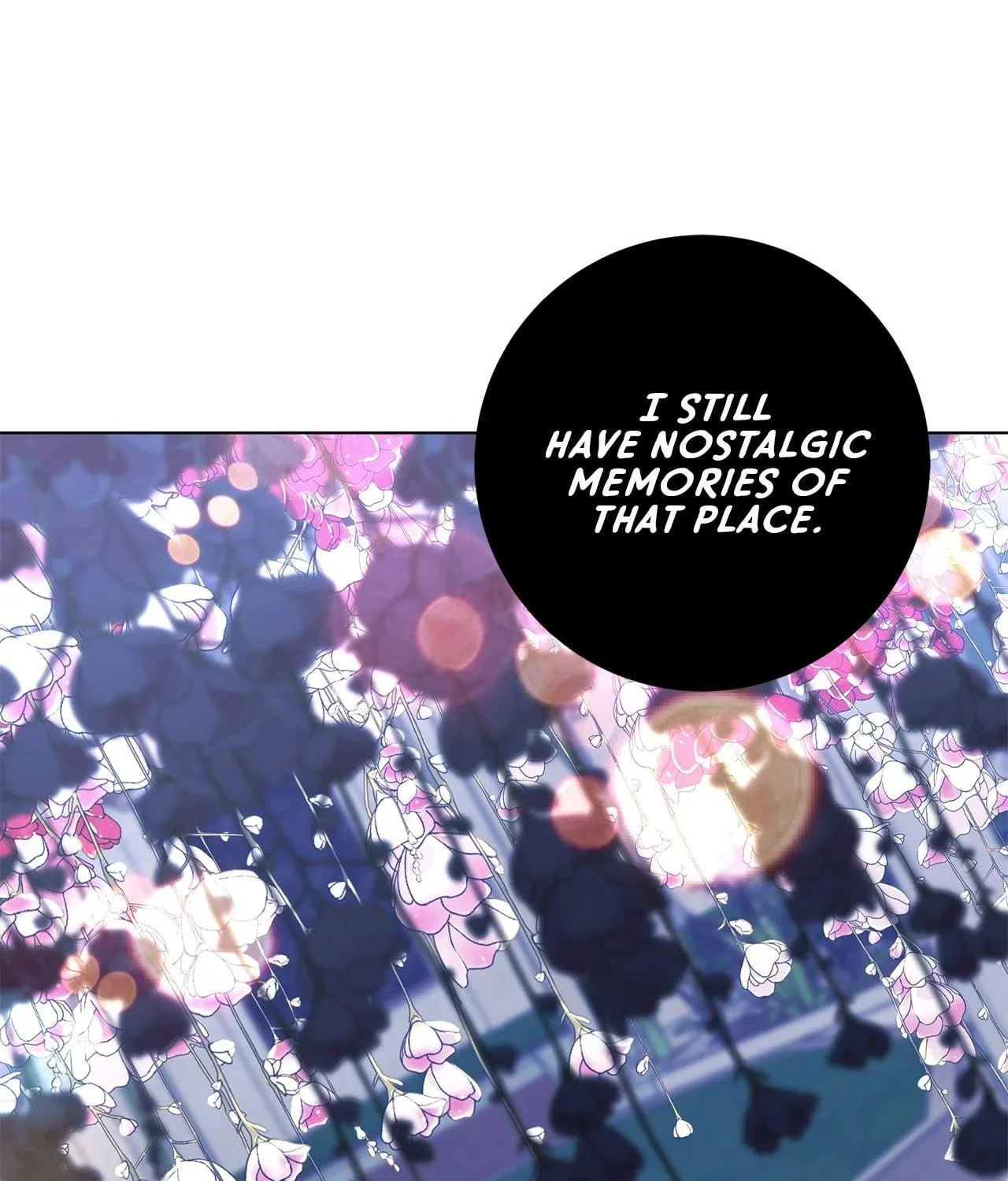 Read AMON: Unrelatable chapter 50 image 27 on Lezhin