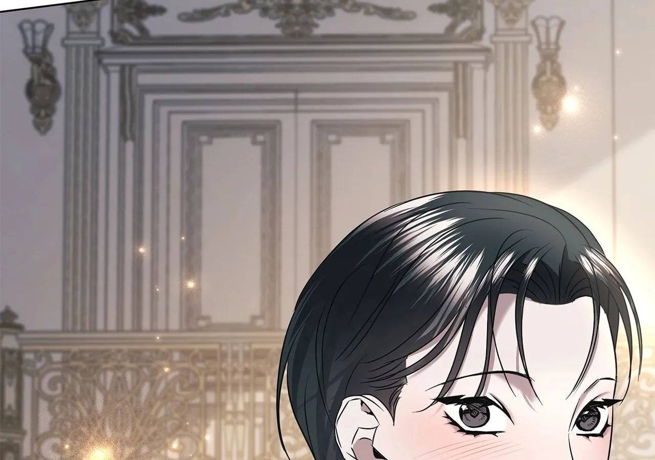 Read AMON: Unrelatable chapter 50 image 3 on Lezhin