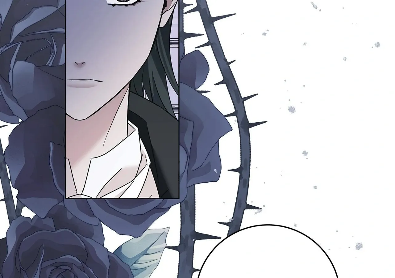Read AMON: Unrelatable chapter 50 image 30 on Lezhin