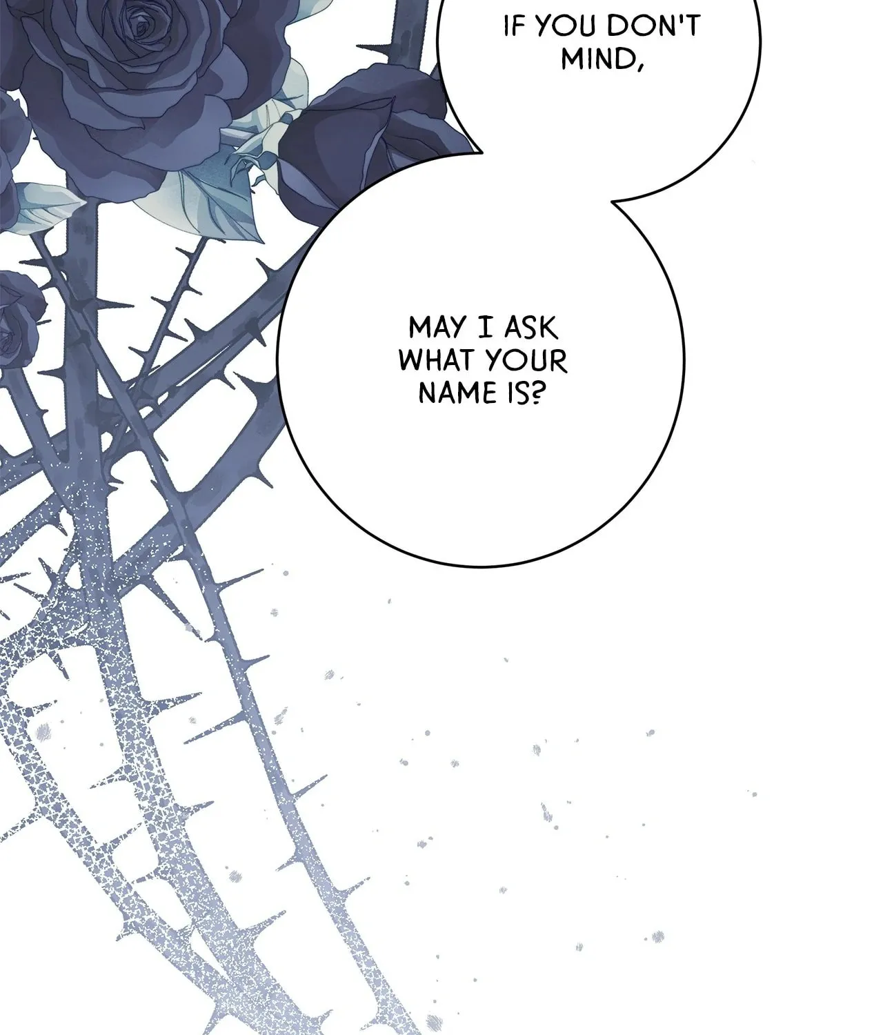Read AMON: Unrelatable chapter 50 image 31 on Lezhin