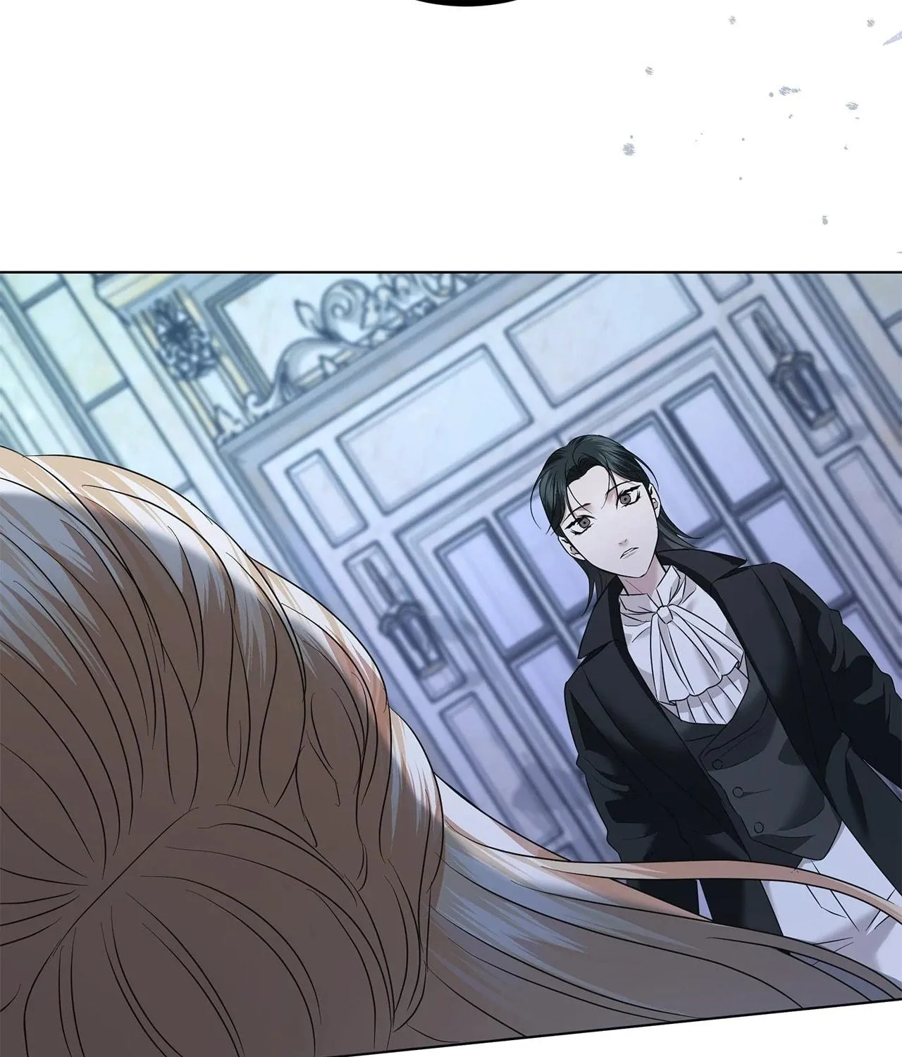 Read AMON: Unrelatable chapter 50 image 33 on Lezhin