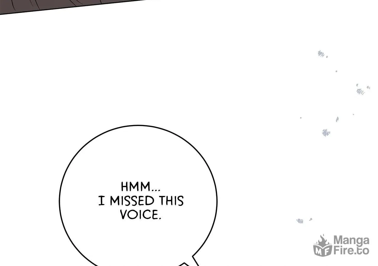 Read AMON: Unrelatable chapter 50 image 34 on Lezhin