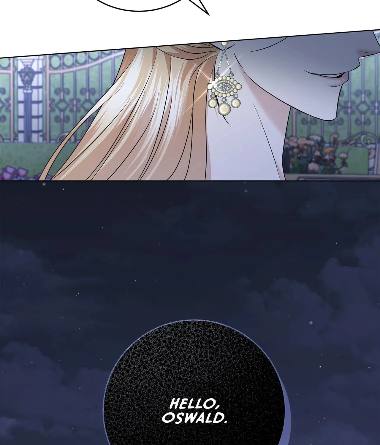 Read AMON: Unrelatable chapter 50 image 35 on Lezhin