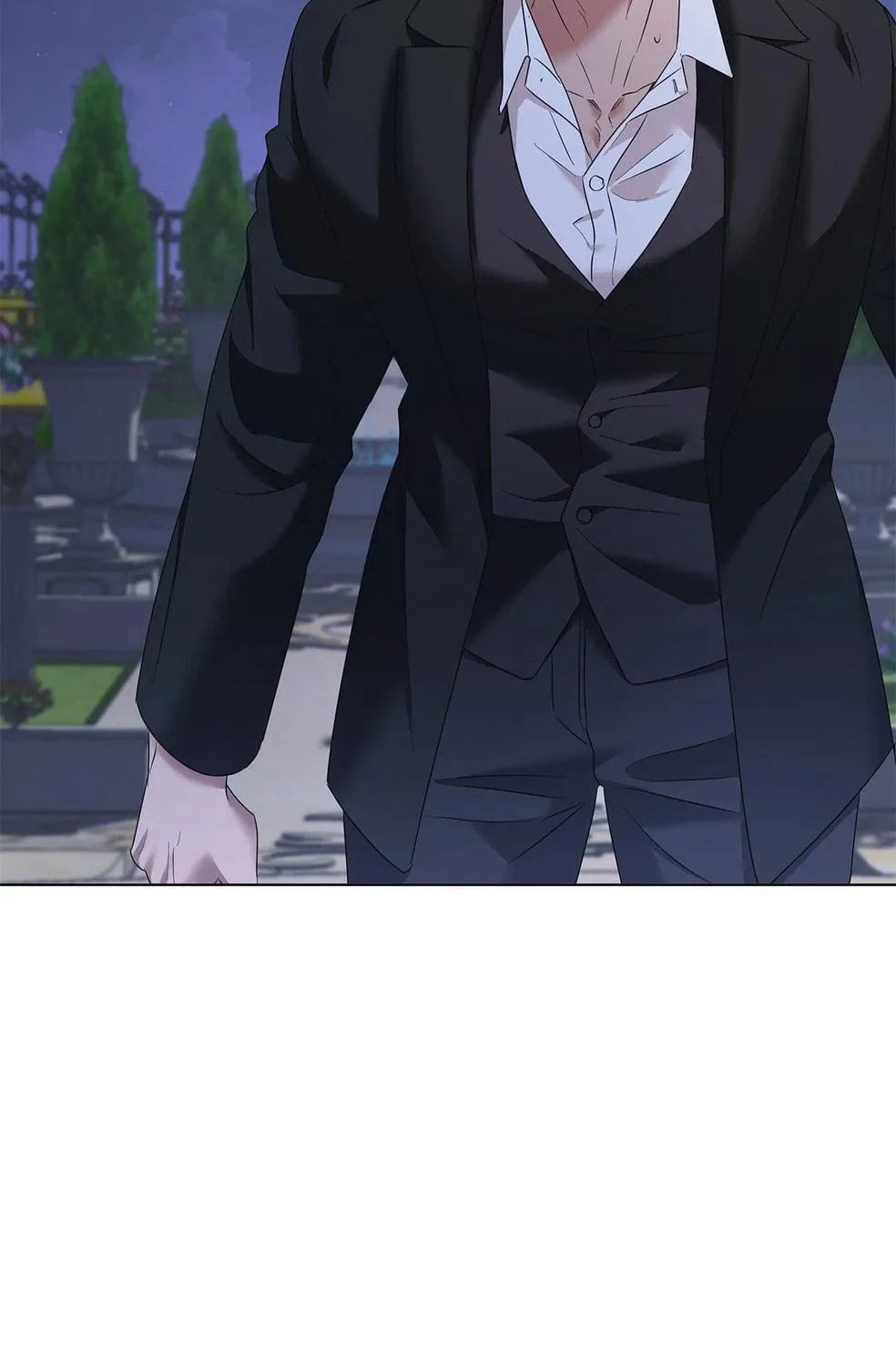 Read AMON: Unrelatable chapter 50 image 37 on Lezhin