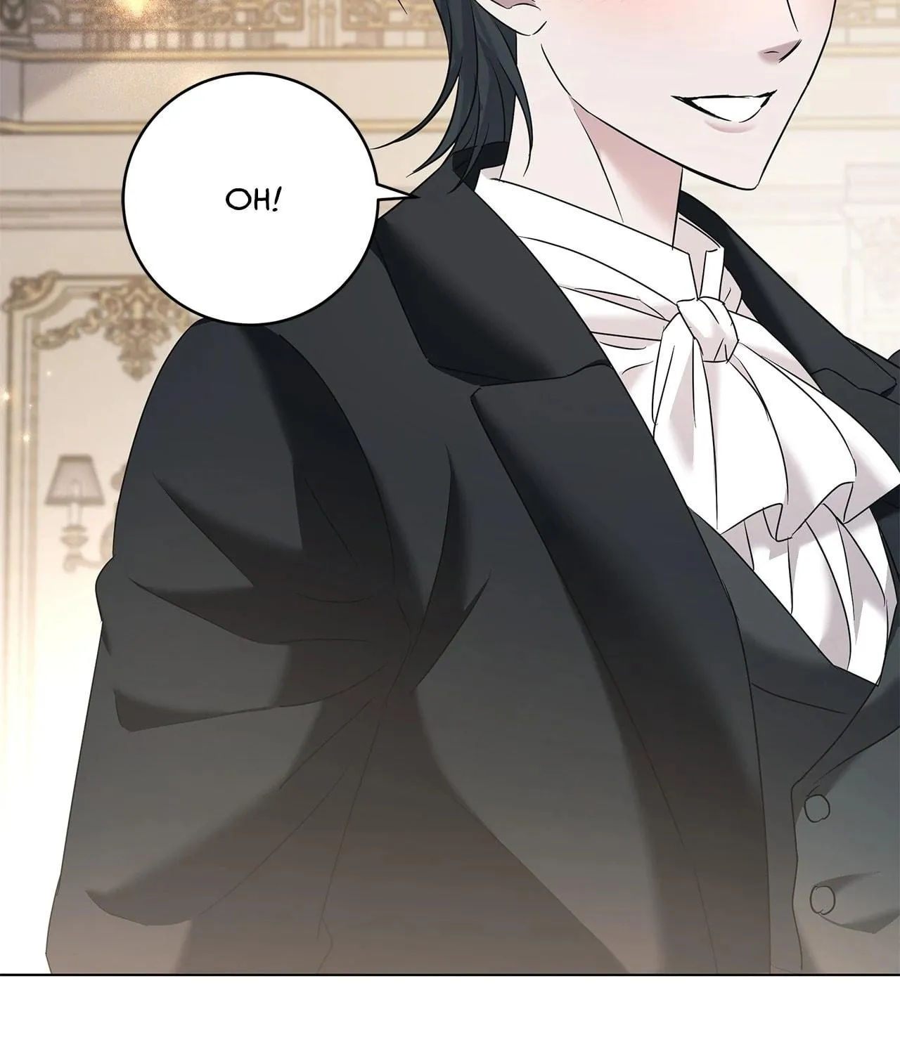 Read AMON: Unrelatable chapter 50 image 4 on Lezhin
