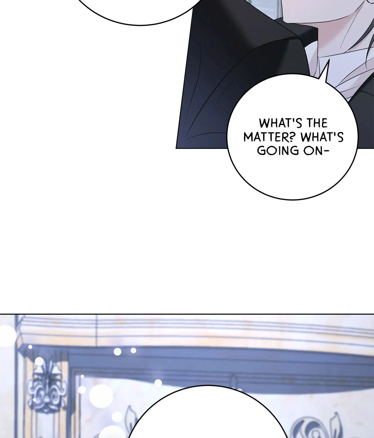 Read AMON: Unrelatable chapter 50 image 41 on Lezhin
