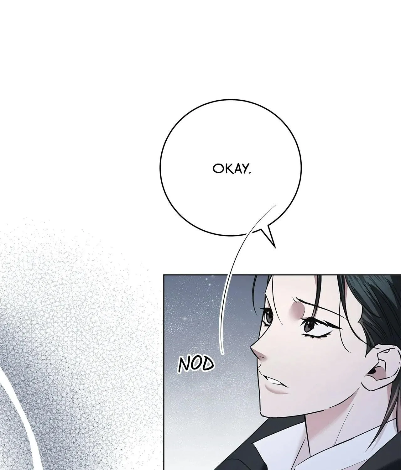 Read AMON: Unrelatable chapter 50 image 45 on Lezhin