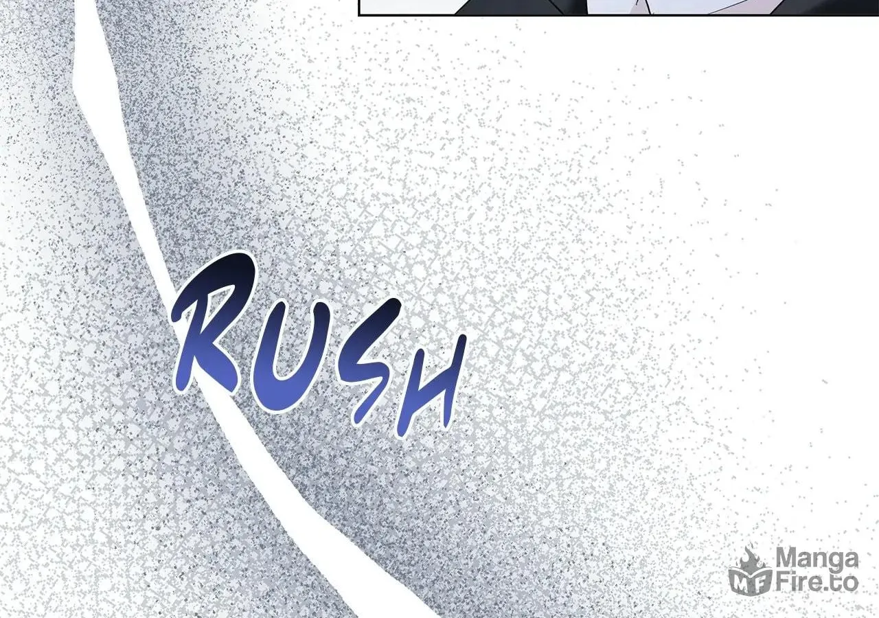 Read AMON: Unrelatable chapter 50 image 46 on Lezhin