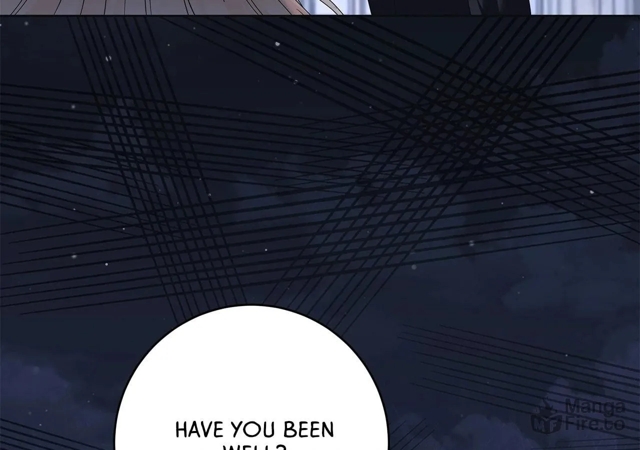 Read AMON: Unrelatable chapter 50 image 48 on Lezhin