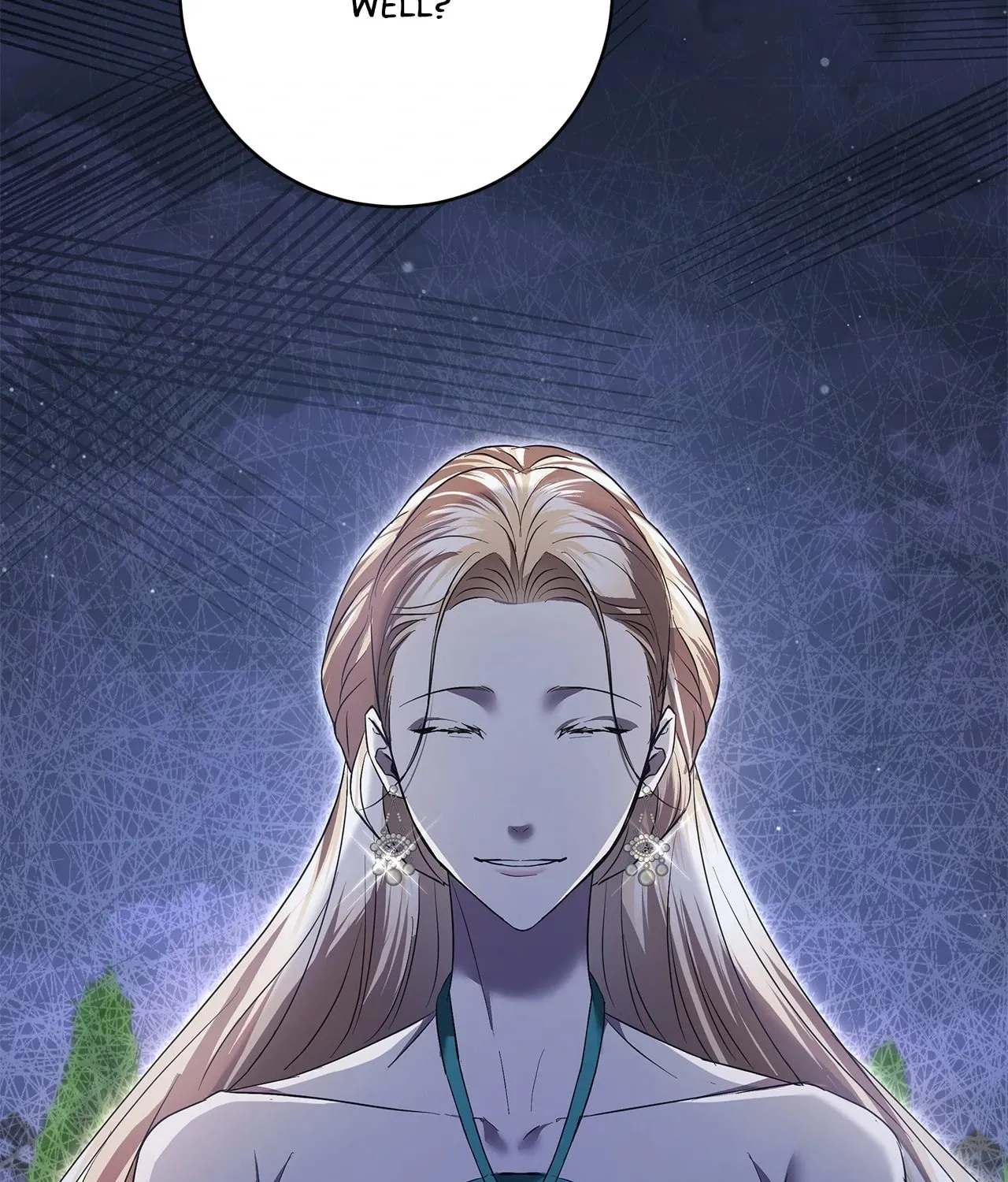 Read AMON: Unrelatable chapter 50 image 49 on Lezhin