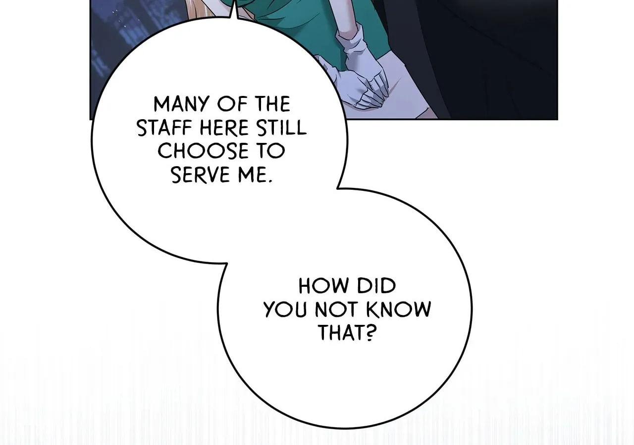 Read AMON: Unrelatable chapter 50 image 53 on Lezhin