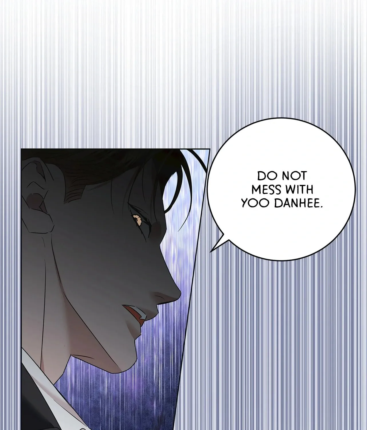 Read AMON: Unrelatable chapter 50 image 54 on Lezhin