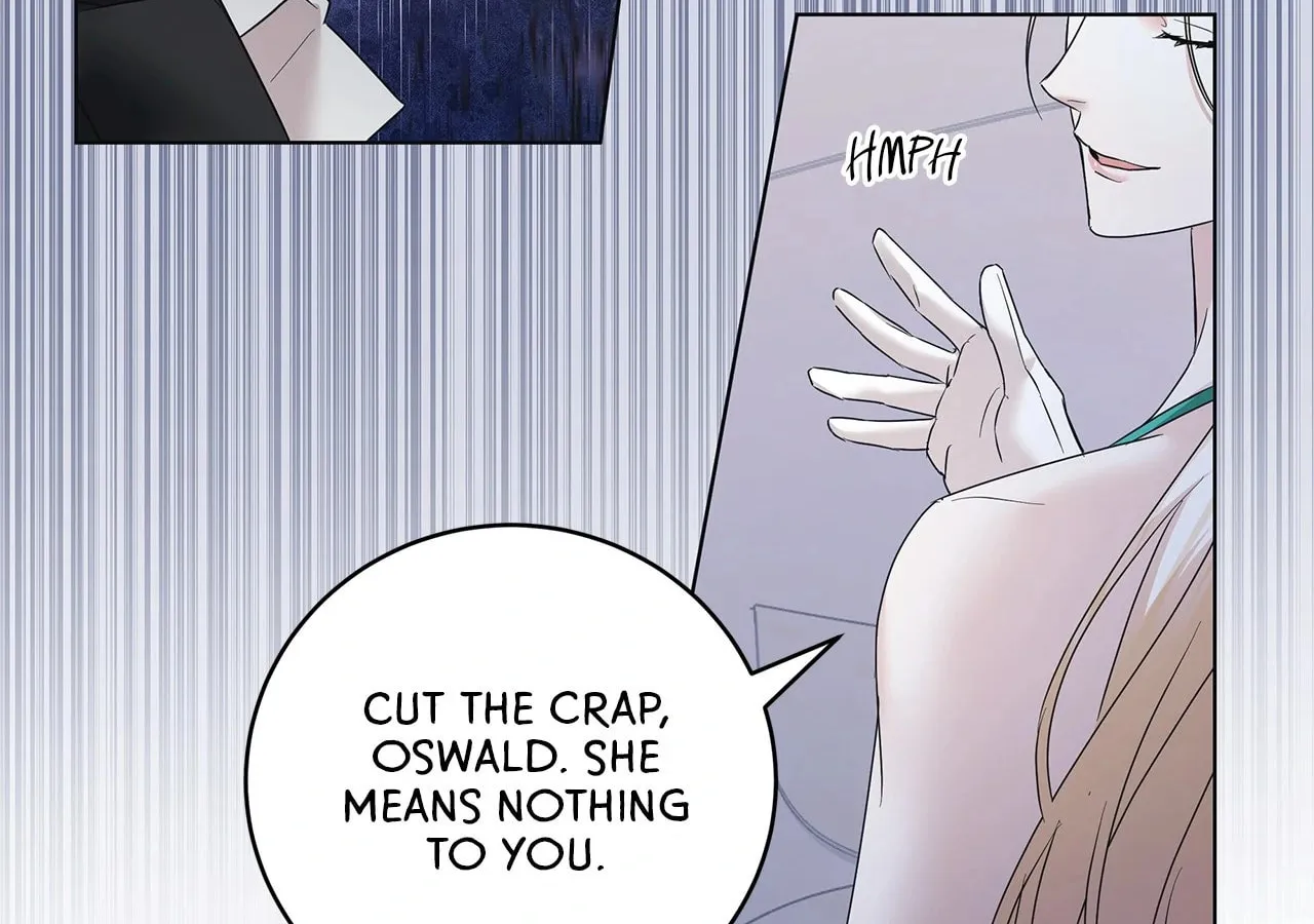 Read AMON: Unrelatable chapter 50 image 55 on Lezhin
