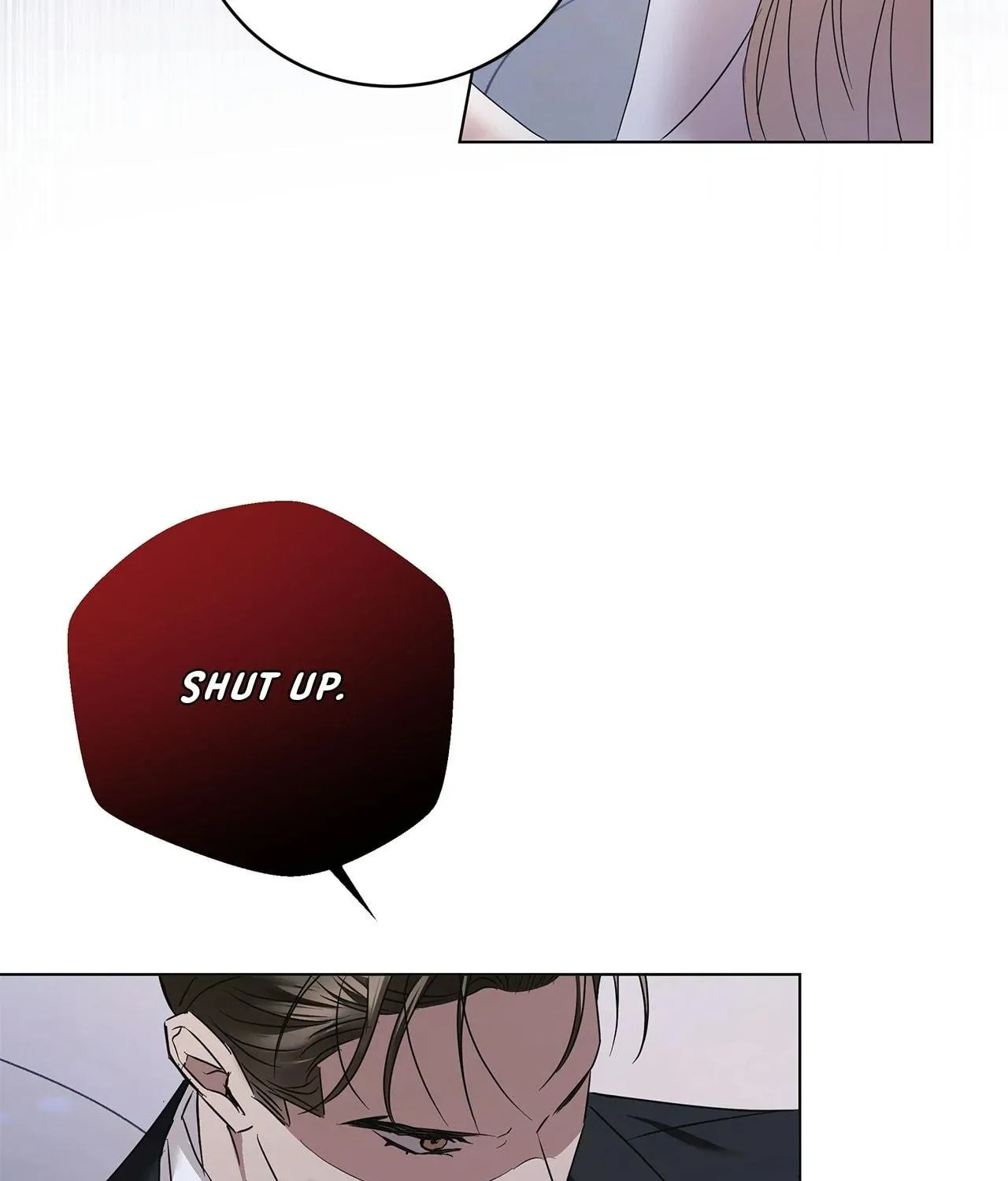 Read AMON: Unrelatable chapter 50 image 56 on Lezhin