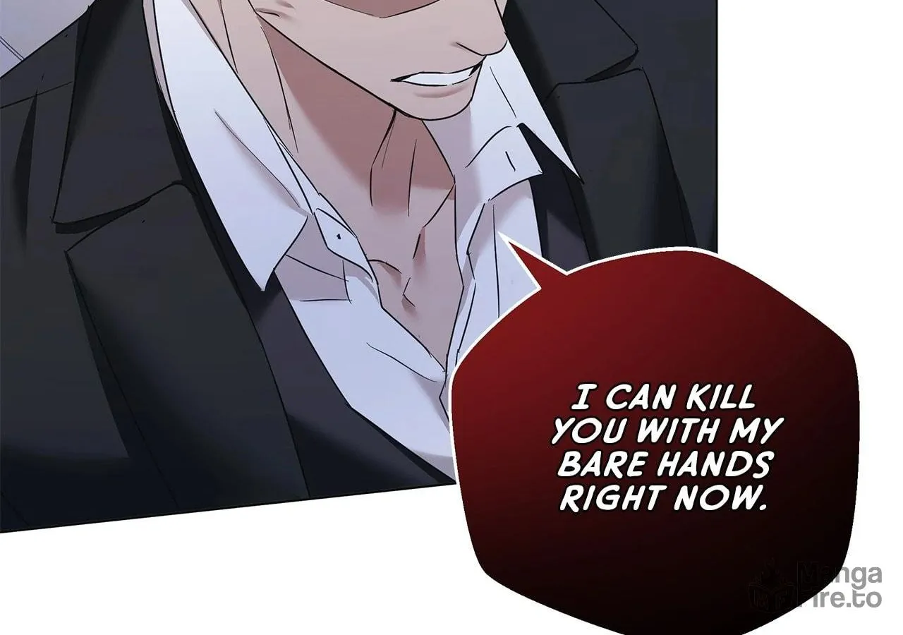 Read AMON: Unrelatable chapter 50 image 57 on Lezhin