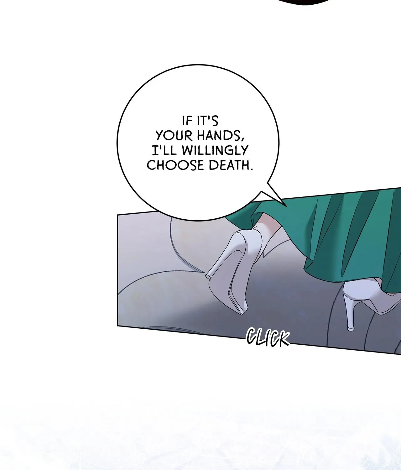 Read AMON: Unrelatable chapter 50 image 58 on Lezhin