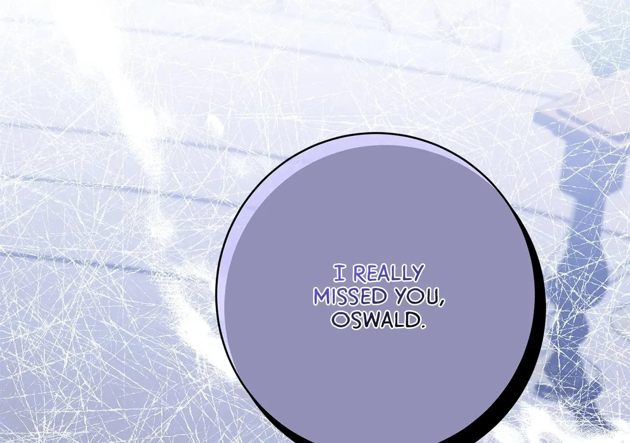 Read AMON: Unrelatable chapter 50 image 59 on Lezhin