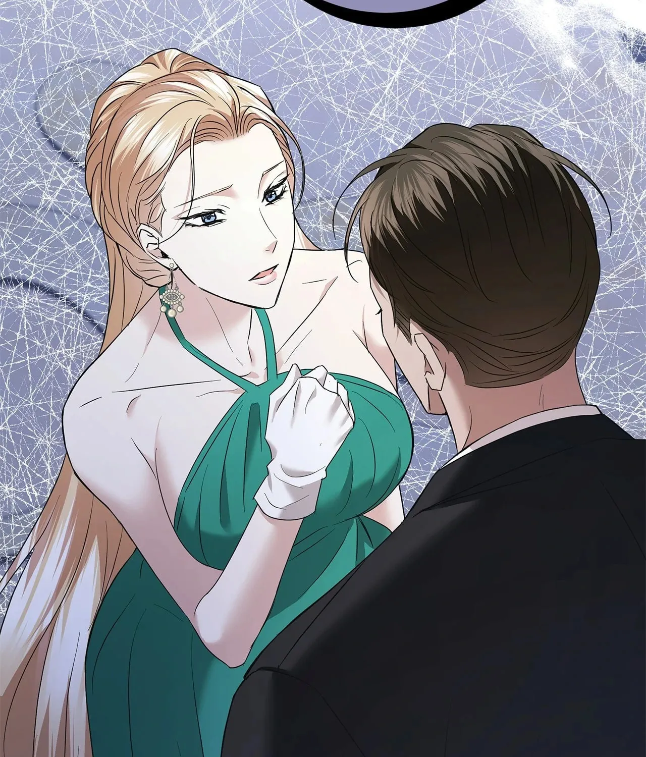 Read AMON: Unrelatable chapter 50 image 60 on Lezhin