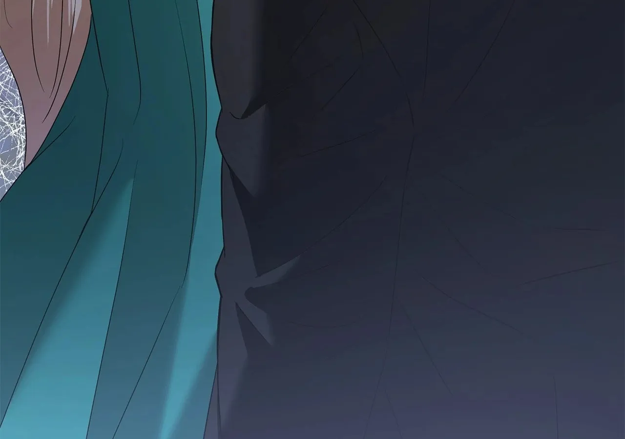 Read AMON: Unrelatable chapter 50 image 61 on Lezhin