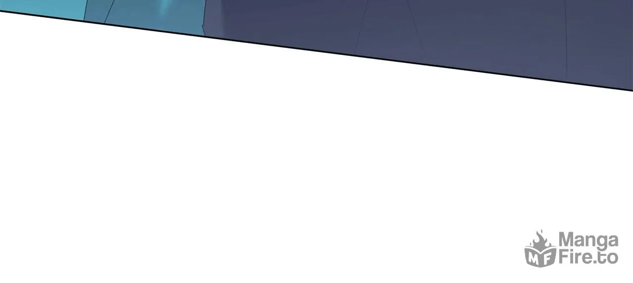 Read AMON: Unrelatable chapter 50 image 62 on Lezhin