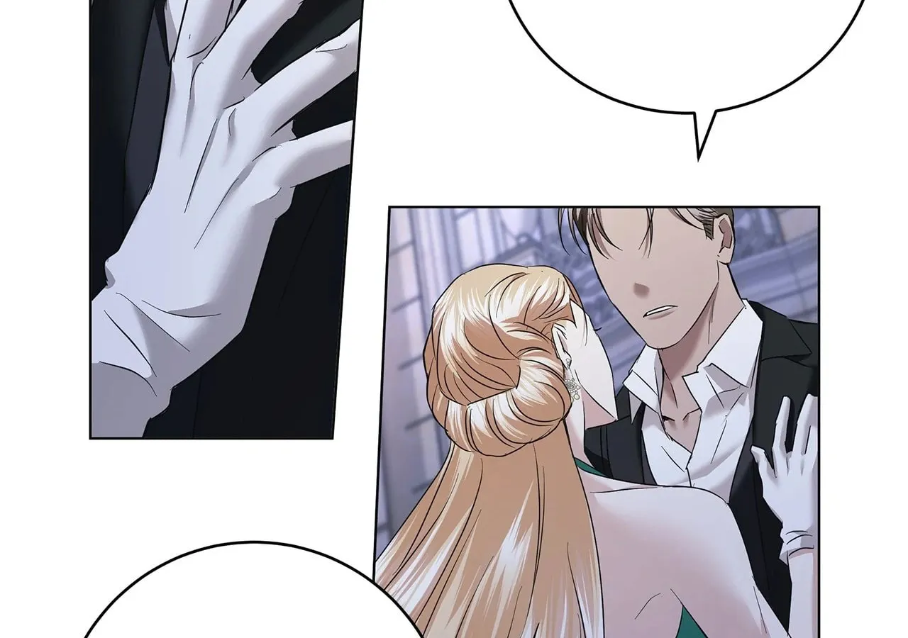 Read AMON: Unrelatable chapter 50 image 64 on Lezhin