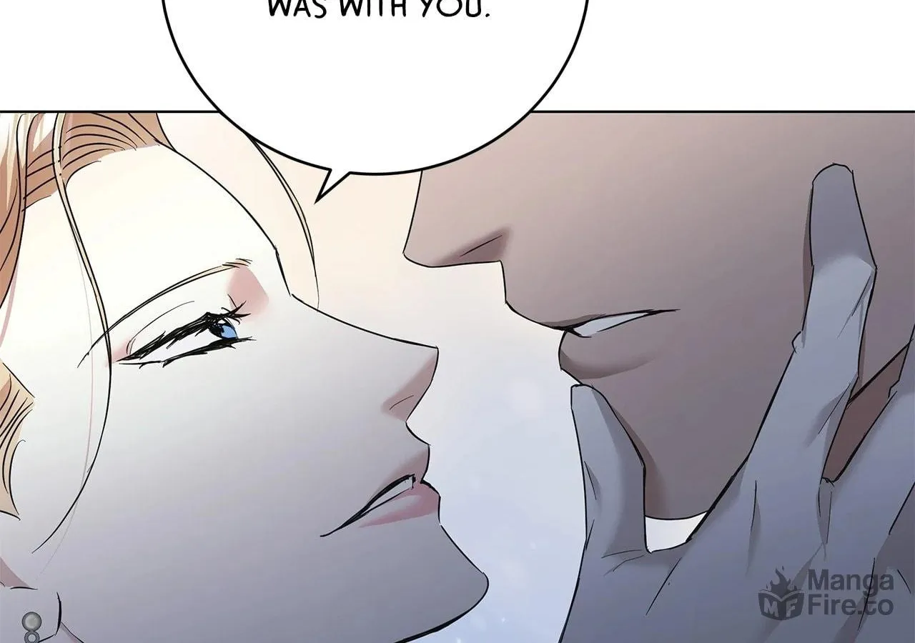 Read AMON: Unrelatable chapter 50 image 66 on Lezhin