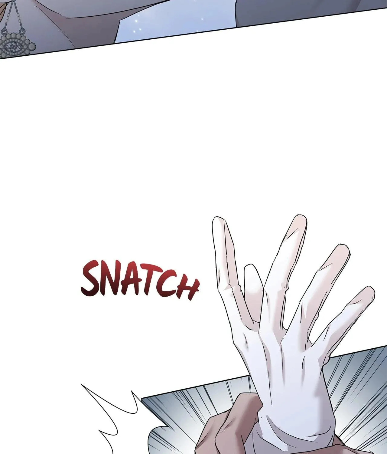 Read AMON: Unrelatable chapter 50 image 67 on Lezhin