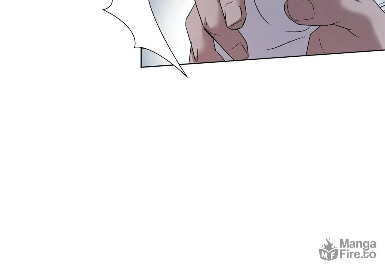 Read AMON: Unrelatable chapter 50 image 68 on Lezhin
