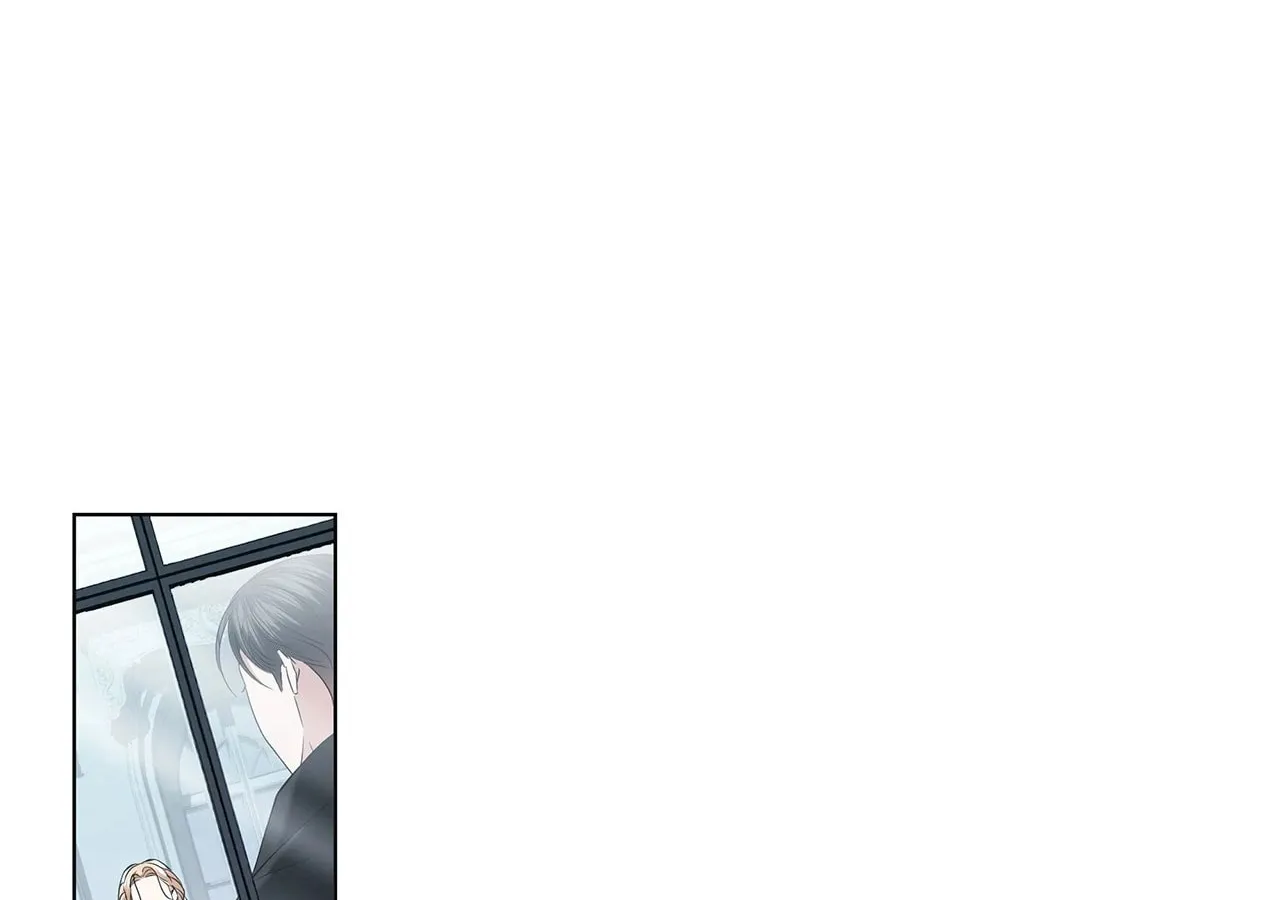 Read AMON: Unrelatable chapter 50 image 7 on Lezhin