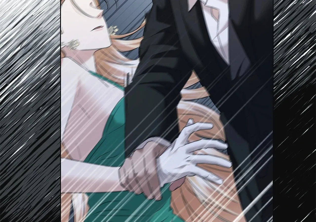 Read AMON: Unrelatable chapter 50 image 70 on Lezhin