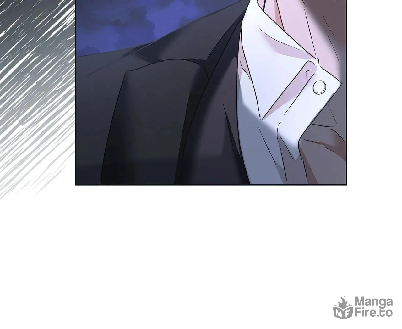 Read AMON: Unrelatable chapter 50 image 73 on Lezhin