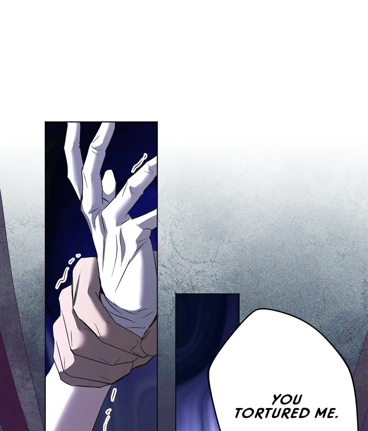Read AMON: Unrelatable chapter 50 image 74 on Lezhin