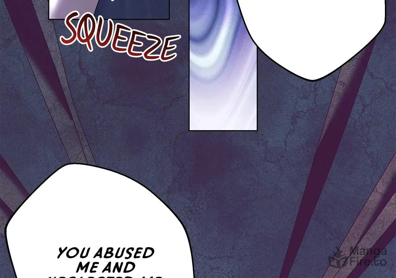 Read AMON: Unrelatable chapter 50 image 75 on Lezhin
