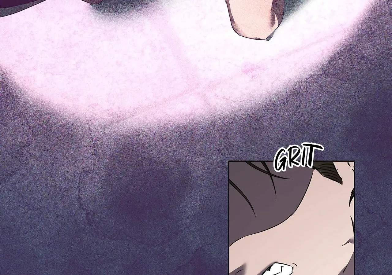 Read AMON: Unrelatable chapter 50 image 77 on Lezhin