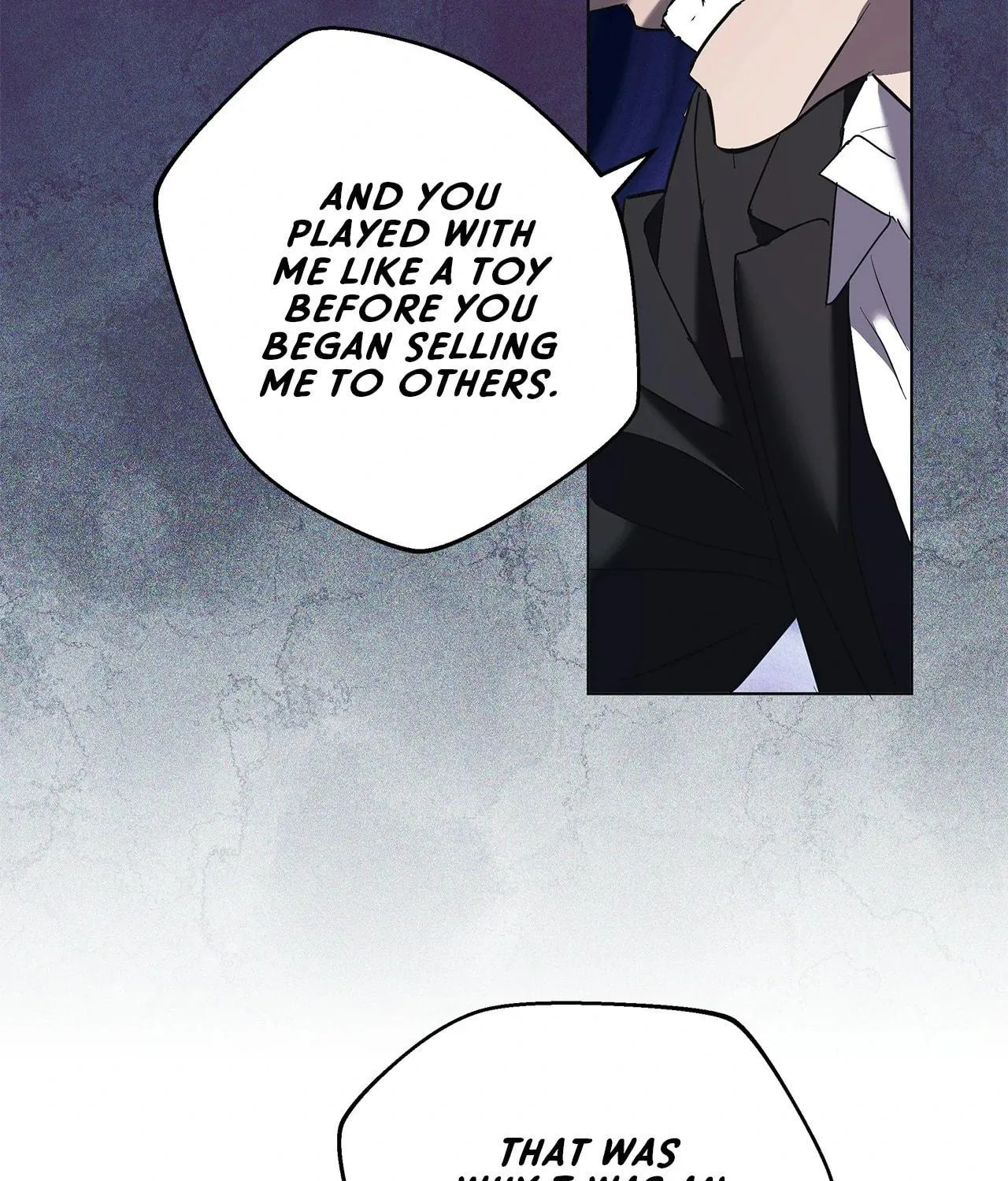 Read AMON: Unrelatable chapter 50 image 78 on Lezhin