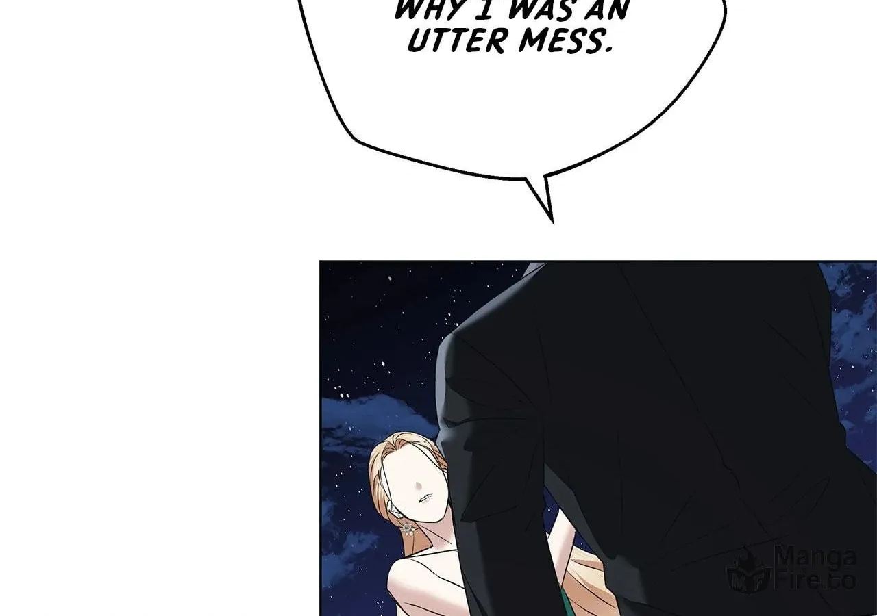 Read AMON: Unrelatable chapter 50 image 79 on Lezhin