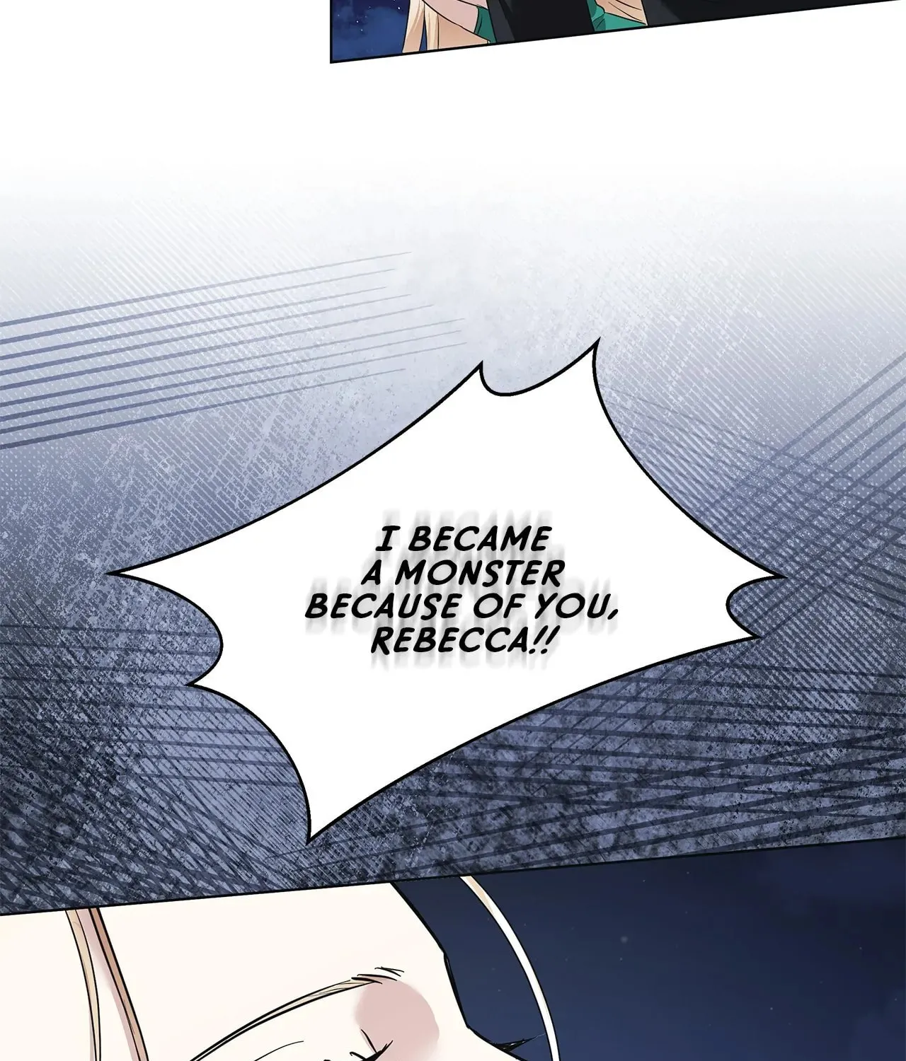 Read AMON: Unrelatable chapter 50 image 80 on Lezhin