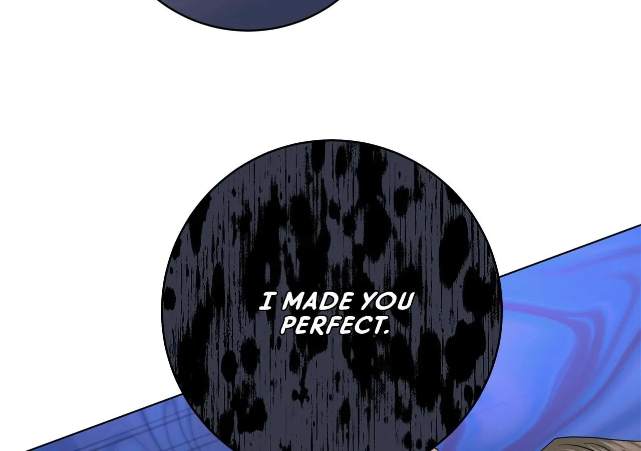 Read AMON: Unrelatable chapter 50 image 83 on Lezhin