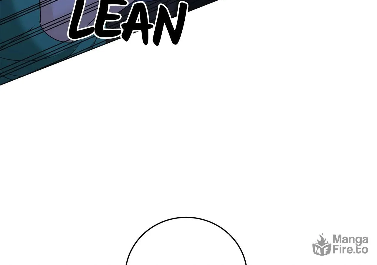 Read AMON: Unrelatable chapter 50 image 85 on Lezhin