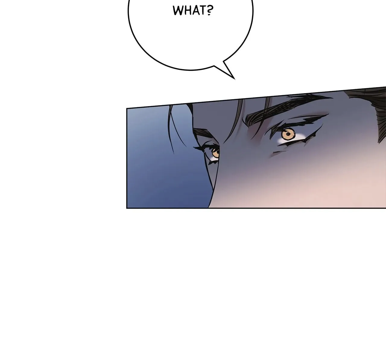 Read AMON: Unrelatable chapter 50 image 86 on Lezhin