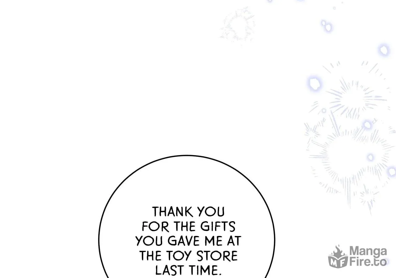 Read AMON: Unrelatable chapter 50 image 9 on Lezhin