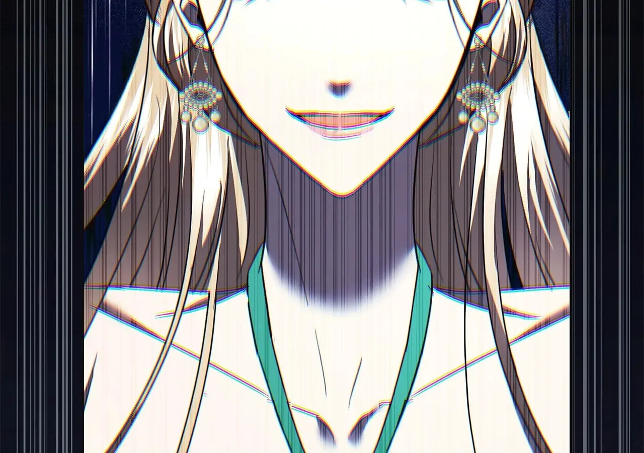 Read AMON: Unrelatable chapter 50 image 92 on Lezhin