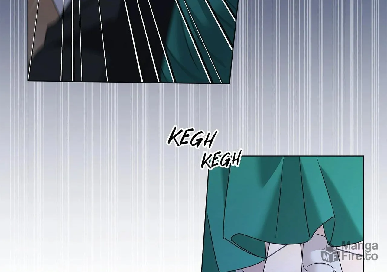 Read AMON: Unrelatable chapter 50 image 94 on Lezhin
