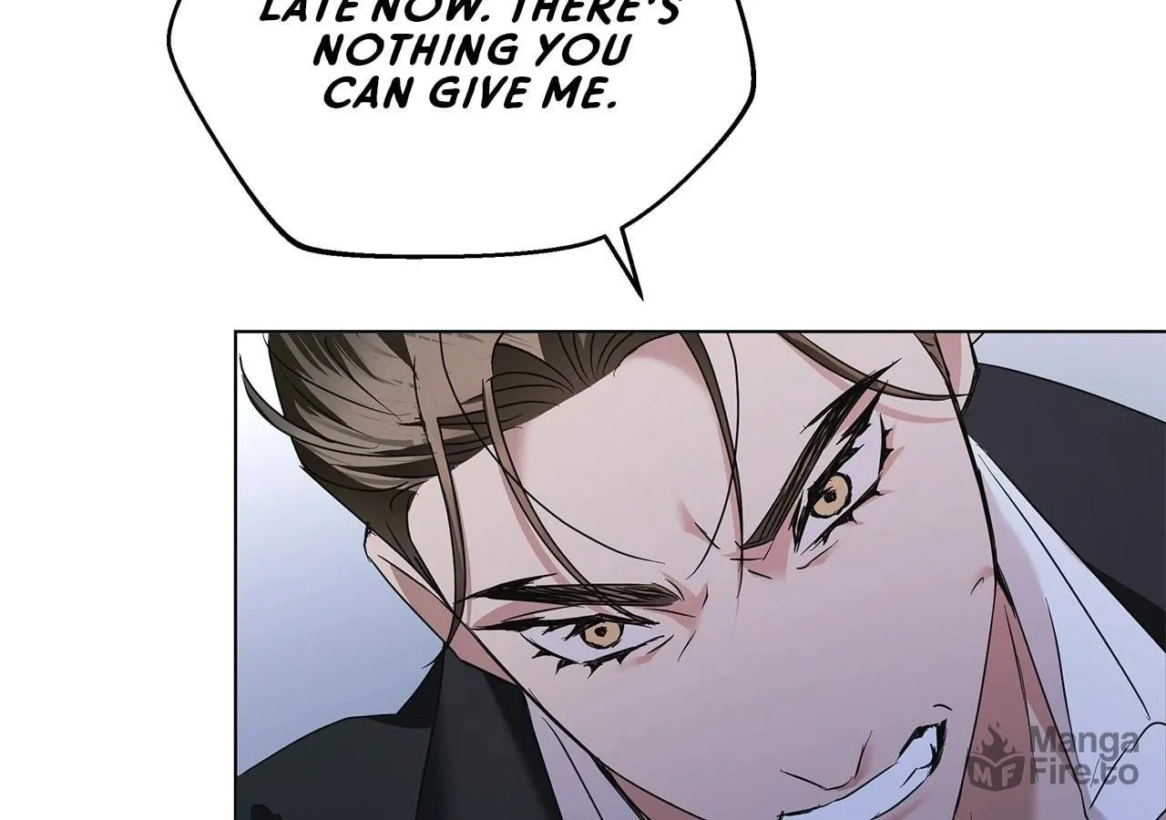 Read AMON: Unrelatable chapter 50 image 96 on Lezhin