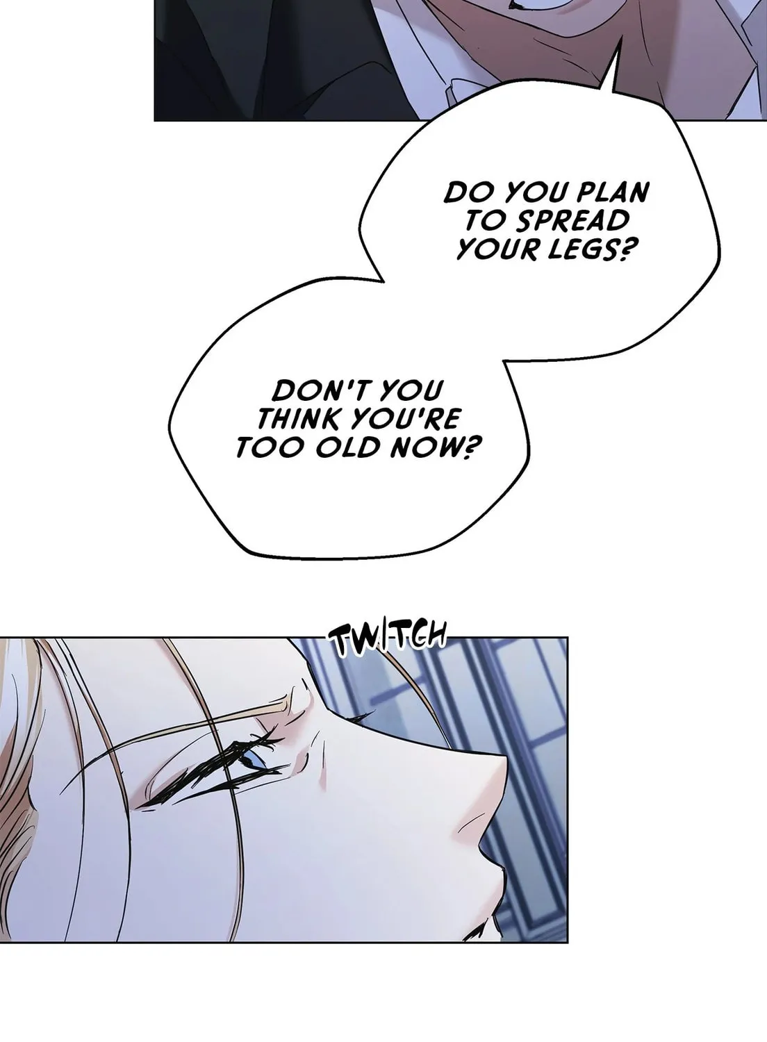 Read AMON: Unrelatable chapter 50 image 97 on Lezhin
