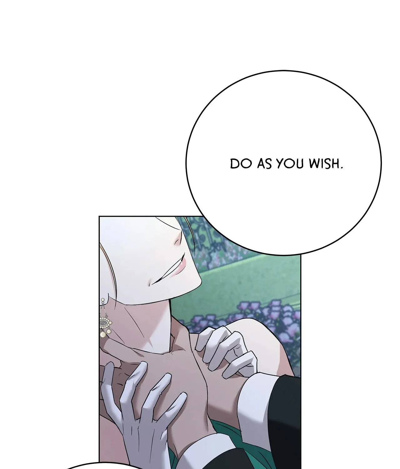 Read AMON: Unrelatable chapter 50 image 99 on Lezhin