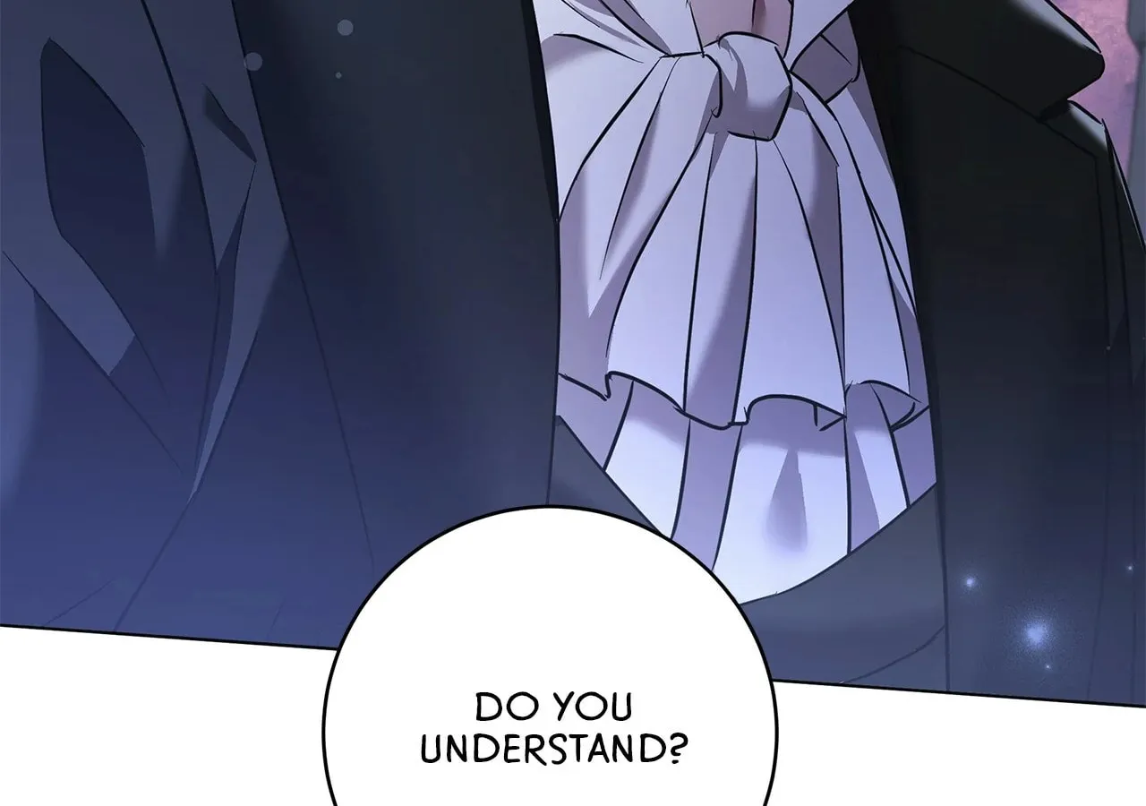 Read AMON: Unrelatable chapter 51 image 100 on Lezhin