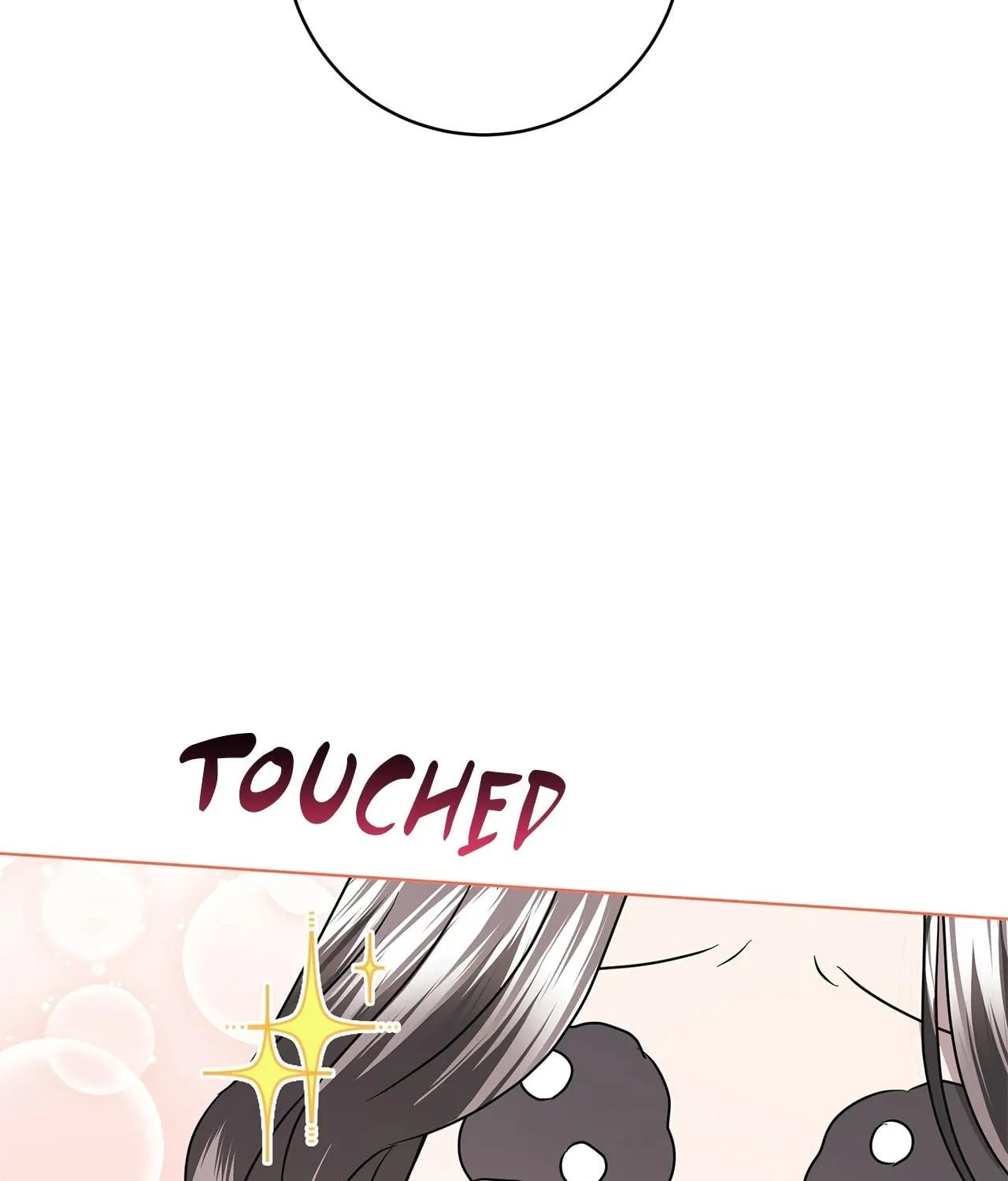 Read AMON: Unrelatable chapter 51 image 101 on Lezhin