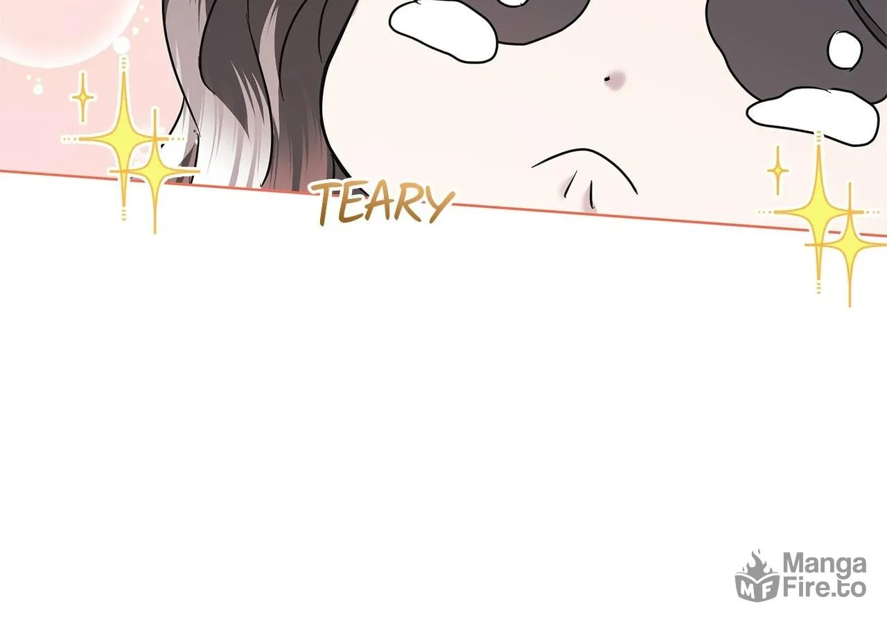Read AMON: Unrelatable chapter 51 image 102 on Lezhin