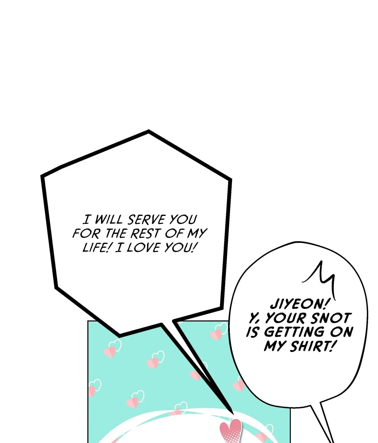 Read AMON: Unrelatable chapter 51 image 104 on Lezhin